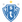 Paysandu