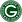 Goias