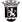 Tirsense
