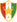 Estrela