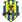 Opava II