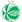 Juventude