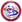 JSK