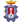 Revilla