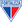 Fortaleza EC