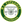 Eordaikos