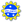 São José EC
