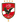 Al Ahly