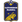 Cañoneros Marina