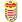 Dukla Banská Bystrica W