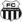 Petržalka W