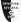 Spartak Myjava W