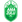 AmaZulu U23