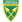 Golden Arrows U23