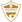Stellenbosch U23