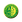 Armée