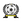 Kaédi