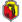 Jagiellonia II