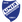 Unia Swarzędz