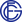 Grenchen