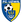 Uzwil