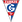 Górnik Zabrze U19