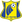 Rostov W