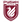 Rubin Kazan W