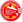 Zvezda Perm W