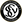 SV Elversberg
