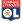 Lyon W