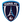Paris FC W