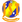 JS Talangaï