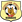 Kondzo