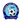 Heegan