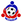 Jeenyo