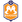 Raadsan