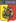 Catanzaro