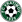Vratimov