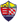 Lumezzane