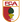 FC Augsburg