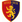 Potenza