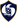 Cavese