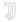 Juventus U23