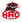 KAC