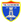 Samobor