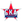 SKA Khabarovsk II