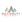 Dolomiti Bellunesi
