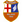 Alcione