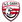 Athletic Carpi